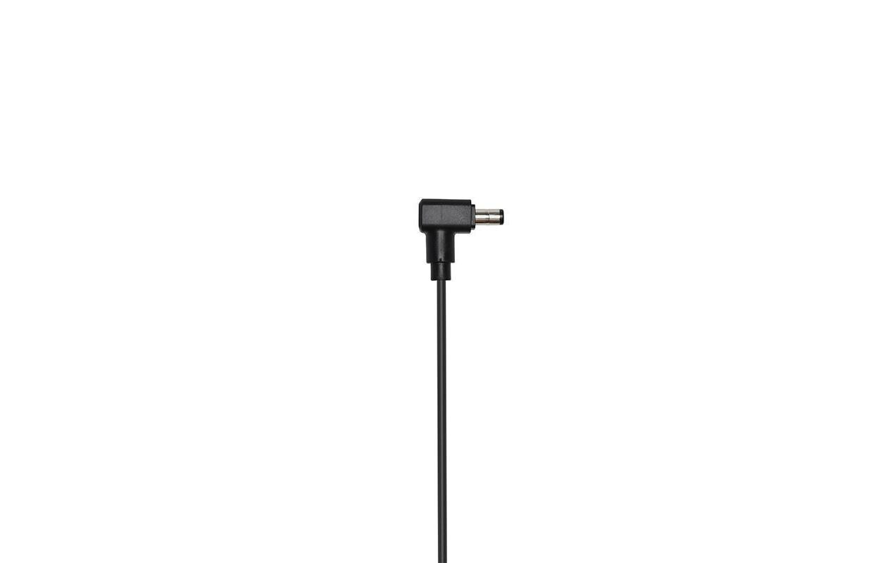 Netzteil Inspire 2/Matrice M200 Serie 180 WLadegerät
