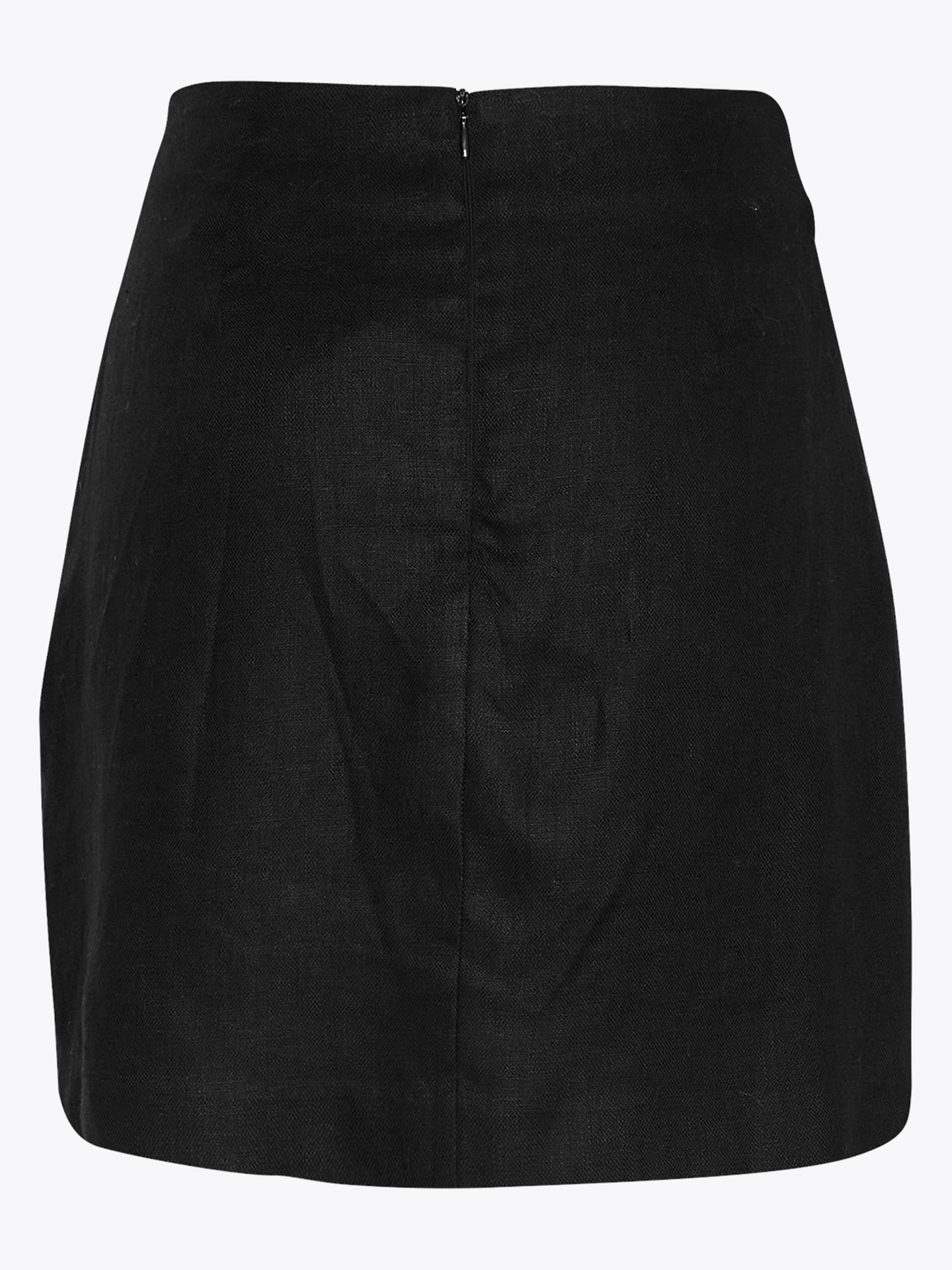 Claritta Skirt