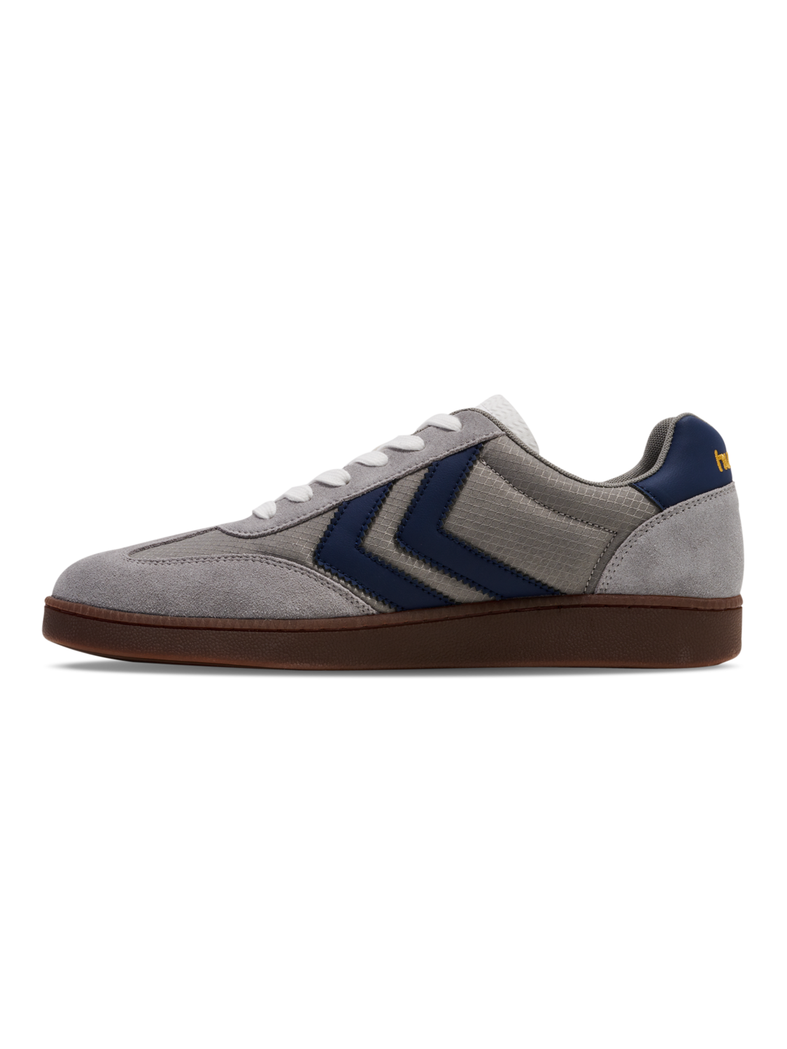 VM78 CPH RS