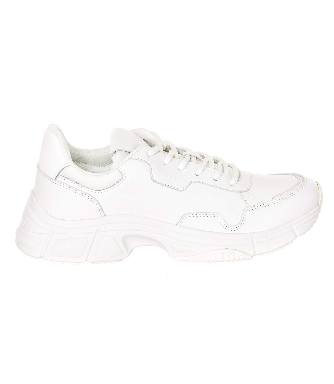 Sneaker Demos