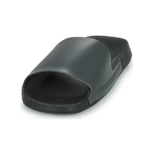 Havaianas - SLIDE CLASSIC - Noir