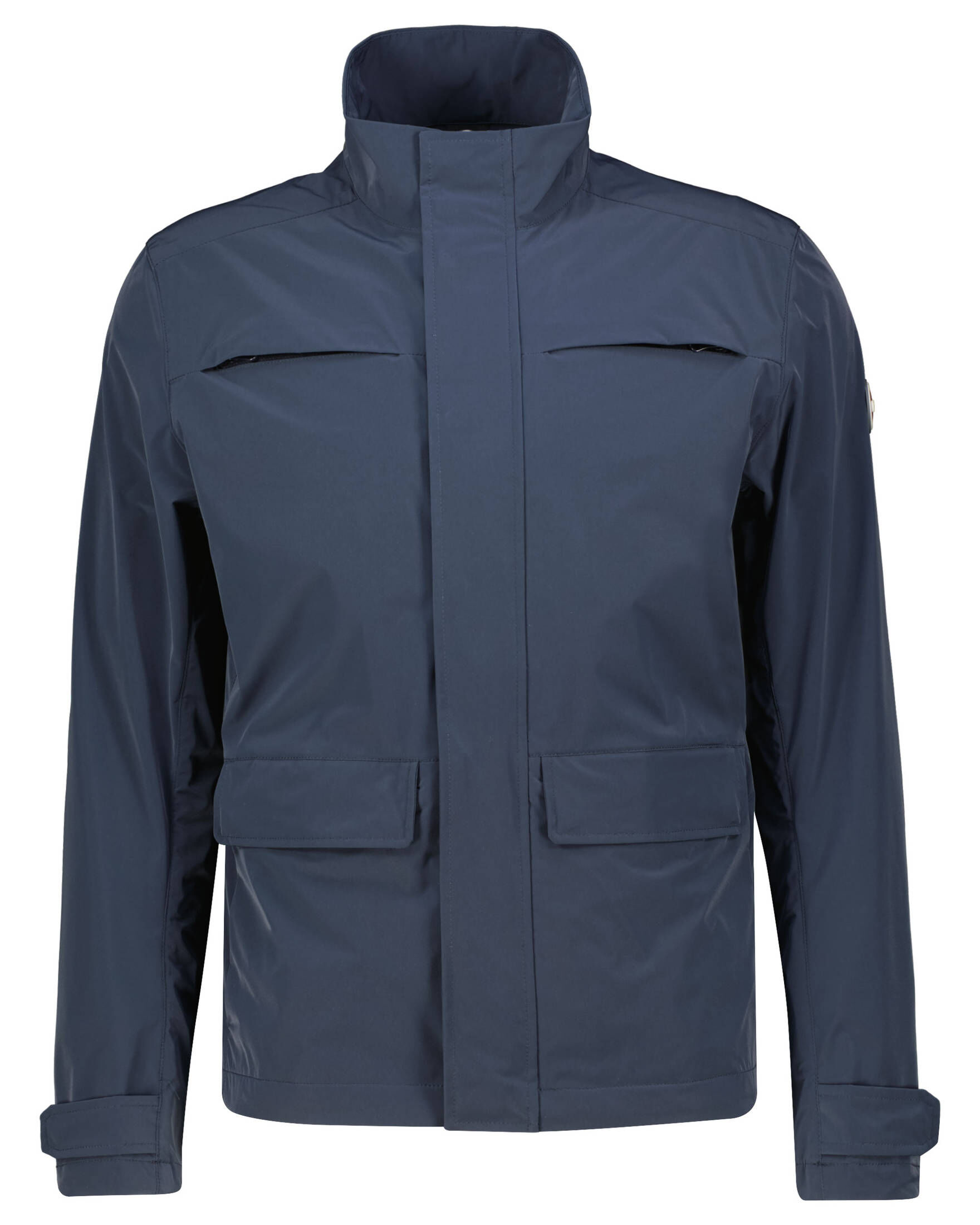 Colmar| Herren Jacke