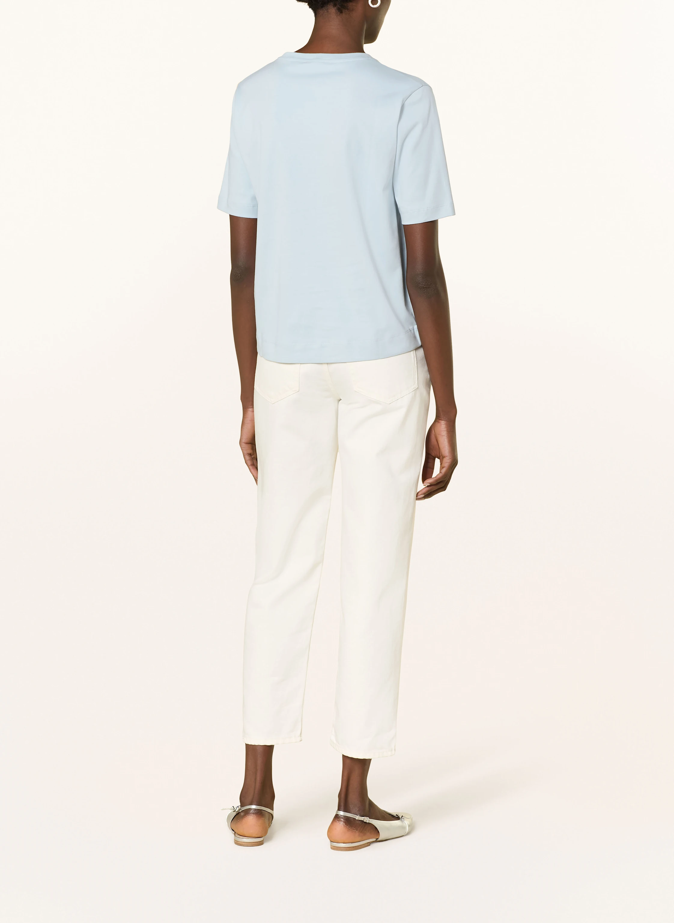 LUISA CERANO T-Shirt