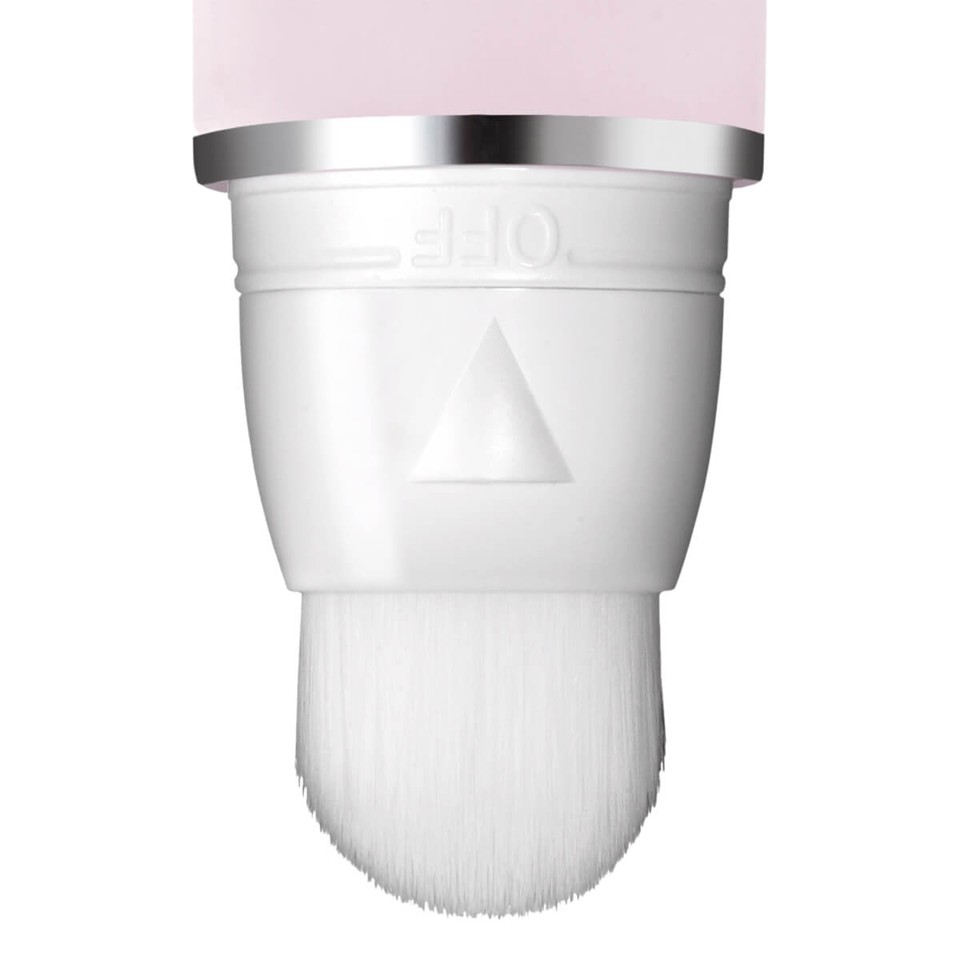 Sampar - So Much To Dew Midnight Mask 50 ml - Natcreme