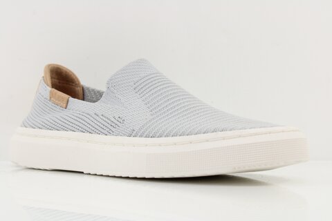 UGG Boots Slipper