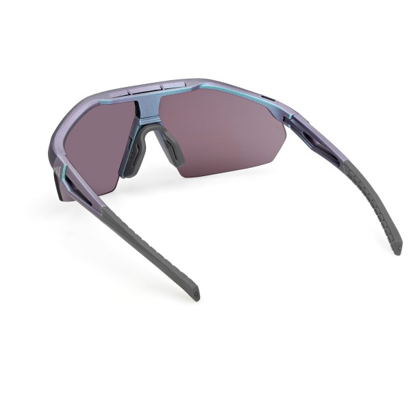 adidas eyewear - SP0116 S3 (VLT 16%) - Lunettes vélo