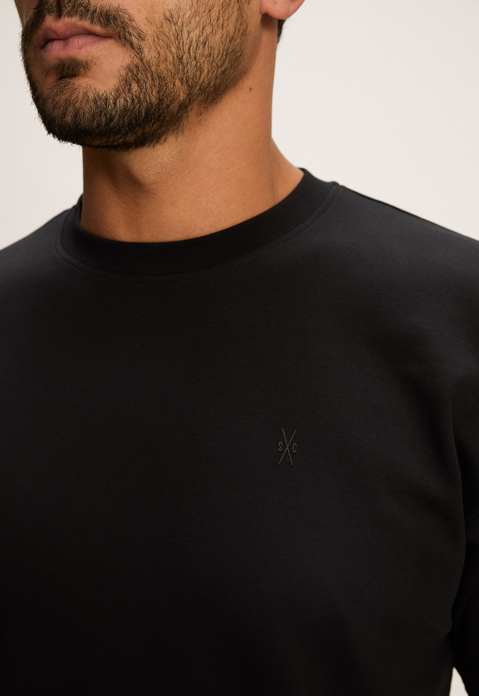 Silvercreek Fox Loose T-shirt