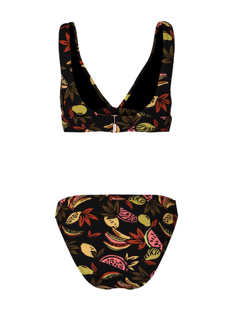 Bodhi-Fruity Bikini