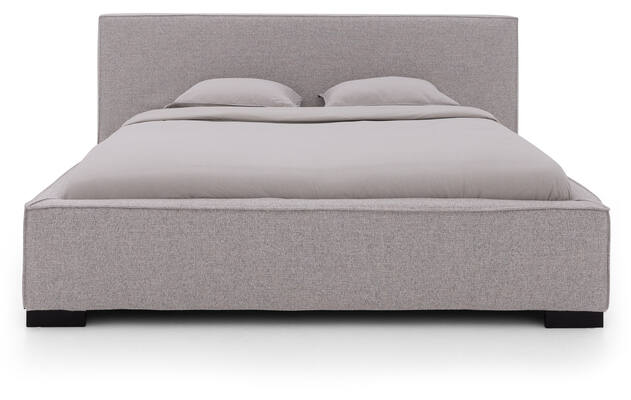 Bedframe Switch
