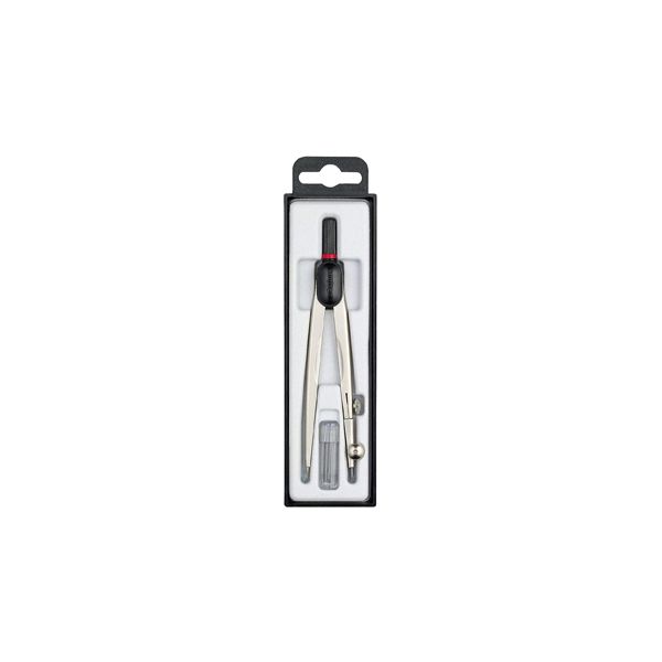 Rotring Compasso Compact - 46174