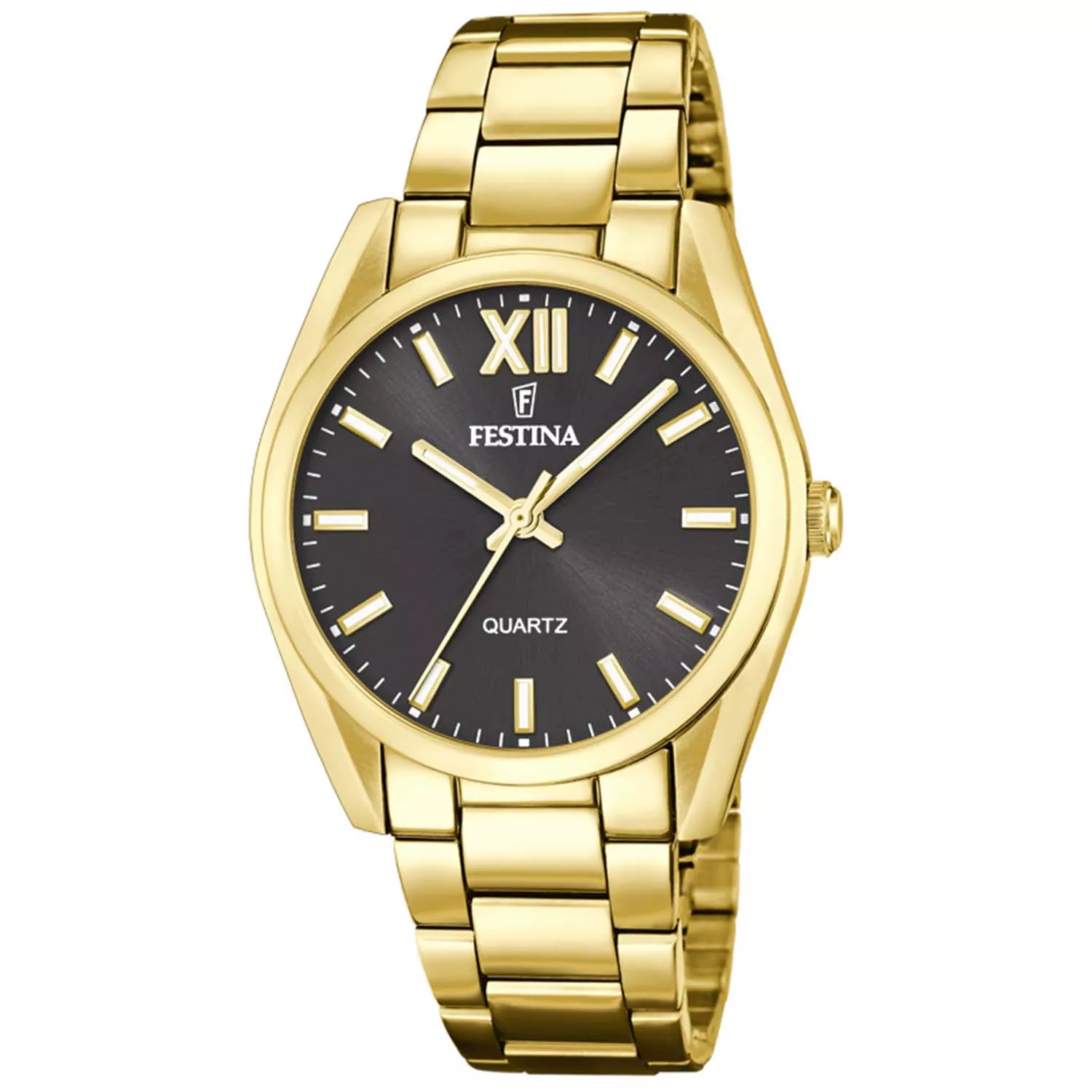 Festina Lady Alegria F20640/6