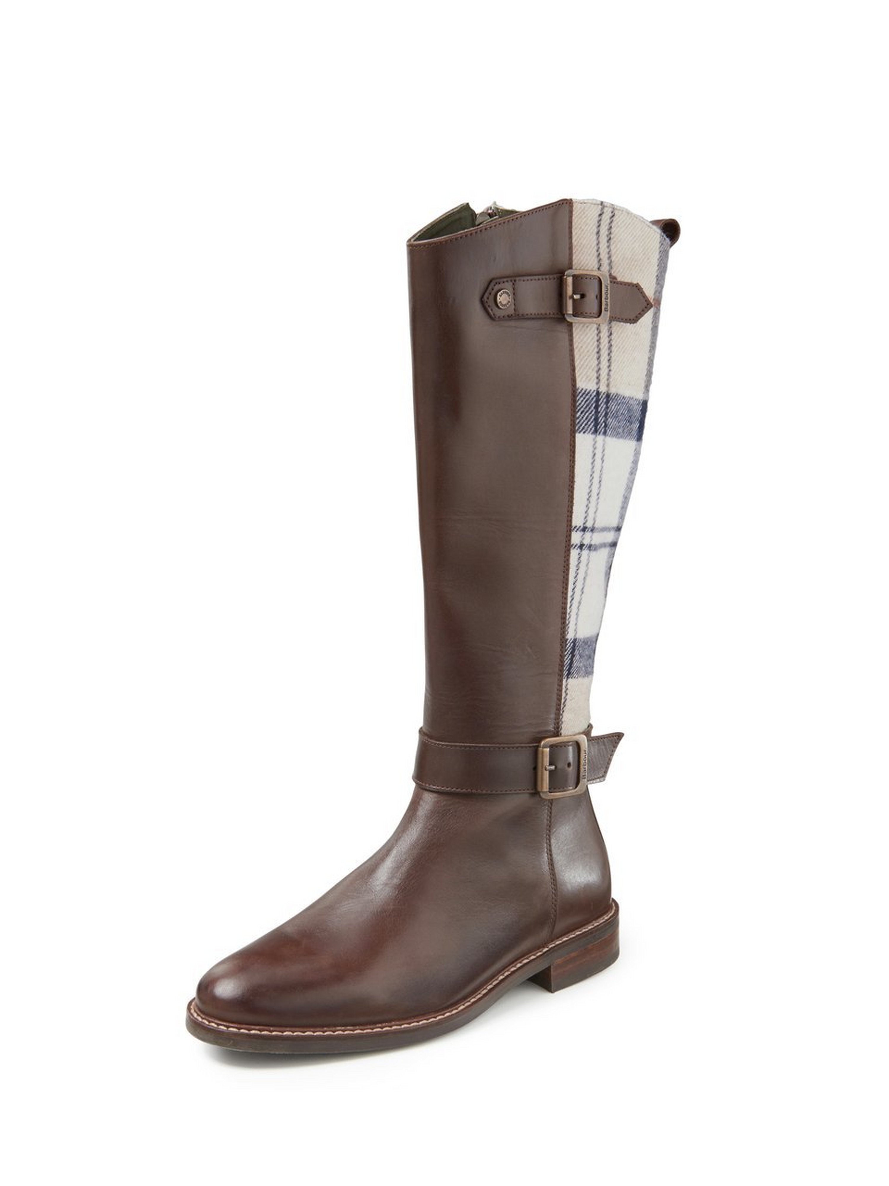 Stiefel