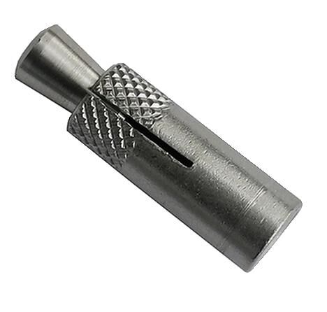RAUMER - CHEVILLE BOLT RAINOX 12X30