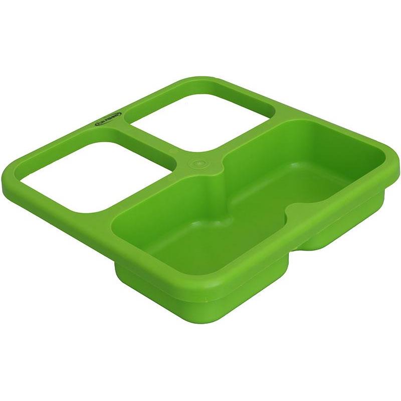 Desserte Fun Fishing Pour Boites A Esches