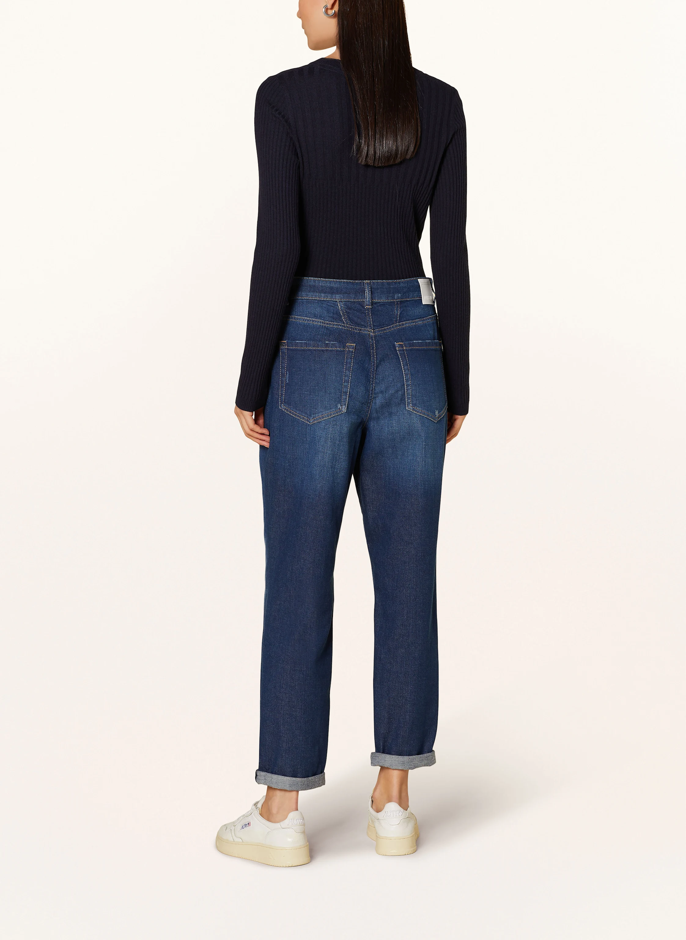 MARC CAIN Pullover