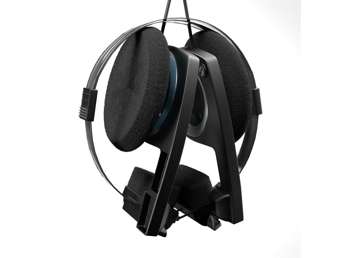 Koss - Headset Porta Pro Classic Sort