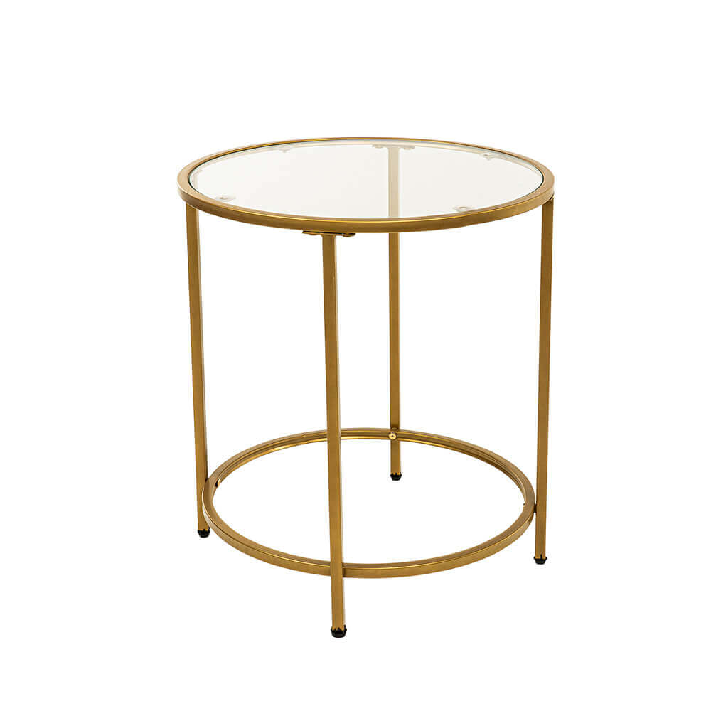 Home Deluxe Bijzettafel MASEI