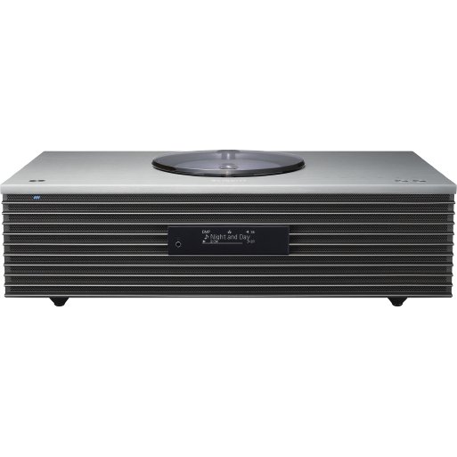 Chaine HiFi Technics OTTAVA SC-C70MK2EGS