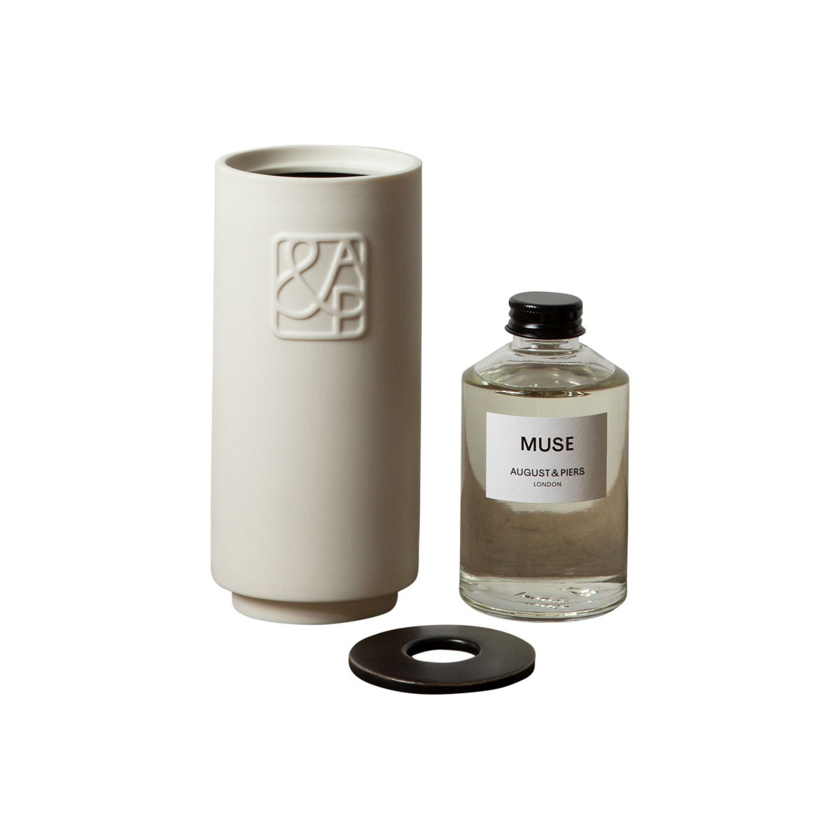 Muse Diffuser Refill 200ml