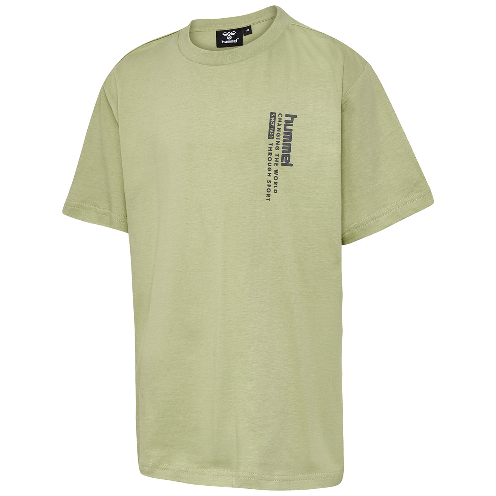 HmlDANTE t-shirt