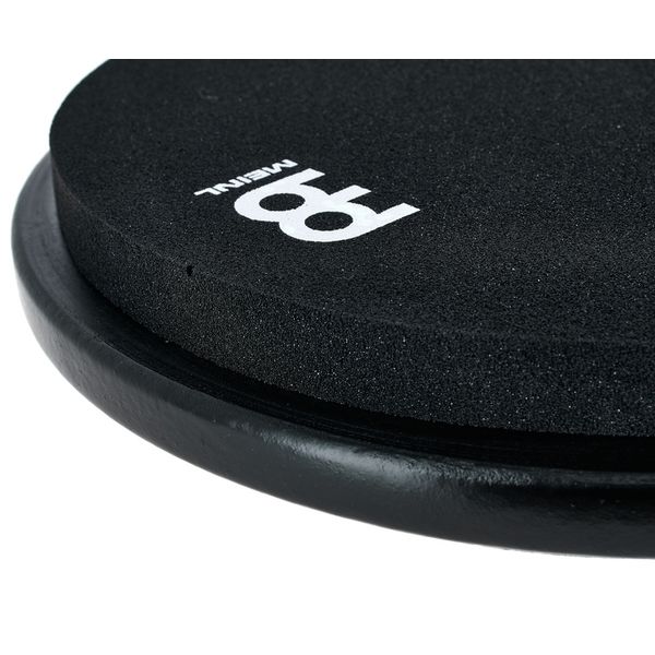 Meinl 12