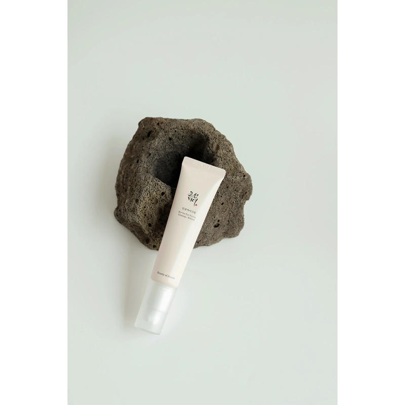 Beauty of Joseon Revive Eye Serum Ginseng + Retinal 30 ml