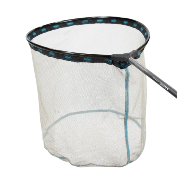 Épuisette Rive Carp Safe XL