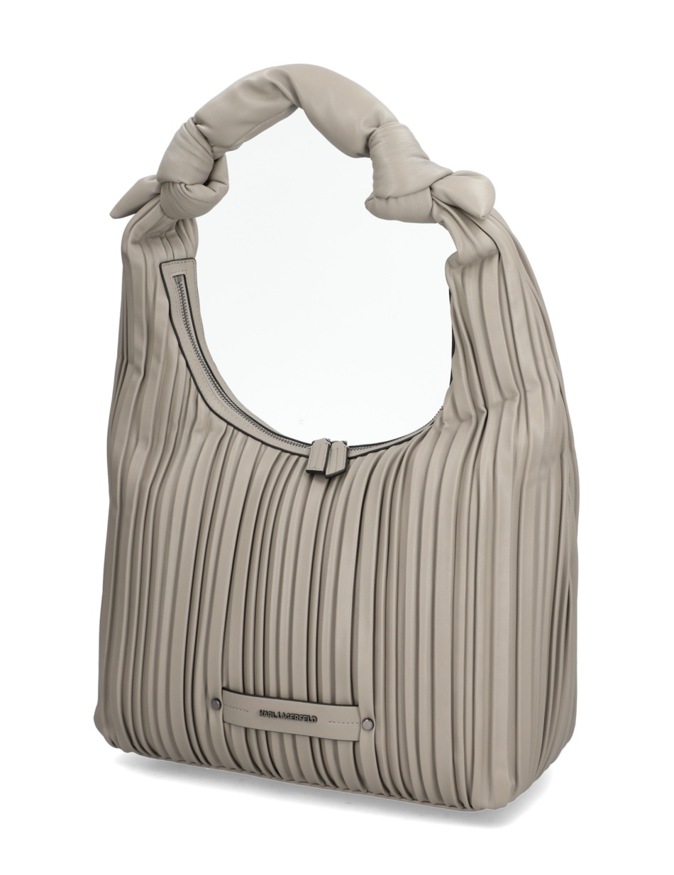 K/KUSHION HOBO