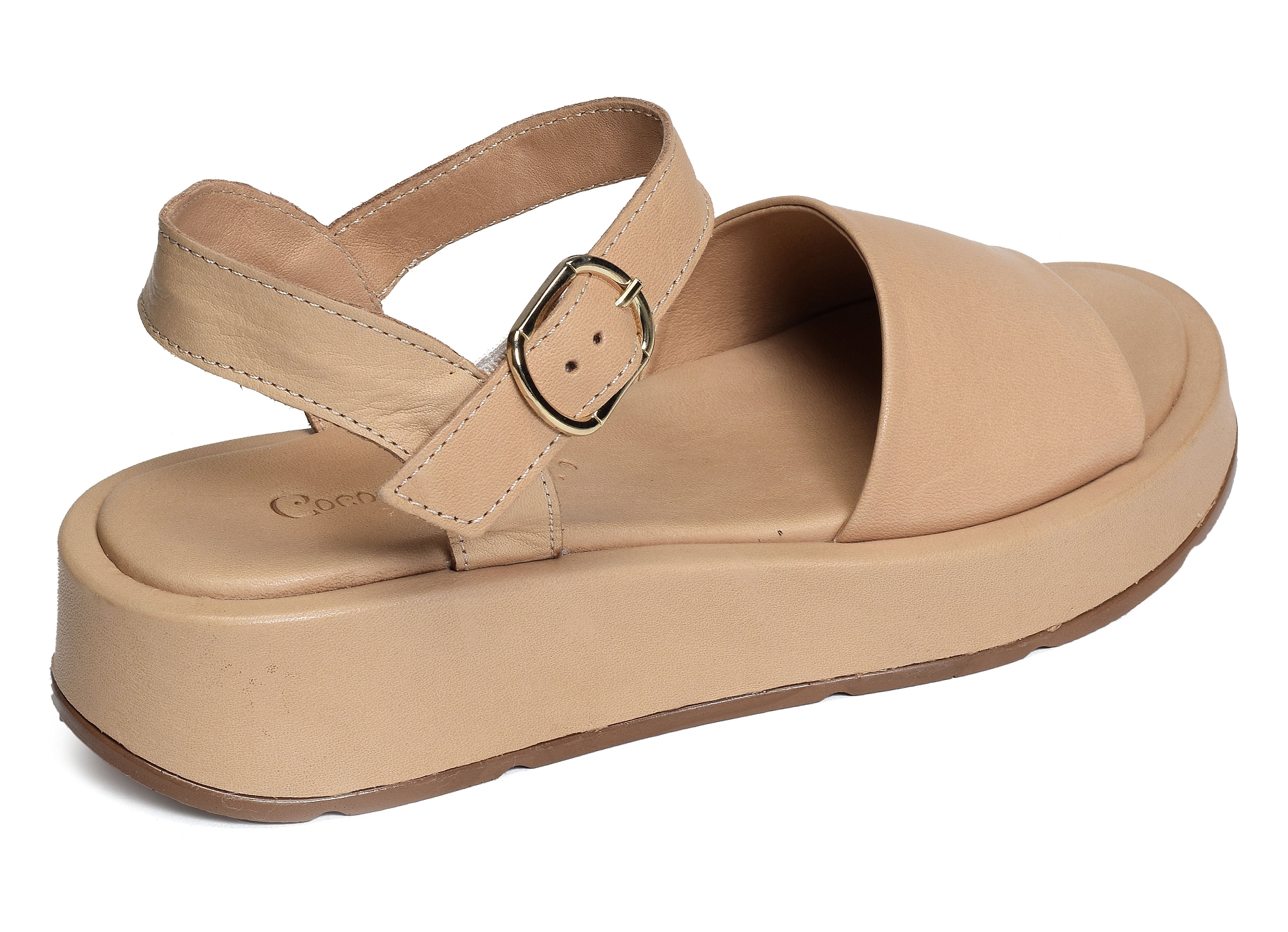 Espas beige