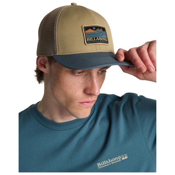 Billabong - Adiv Range - Casquette