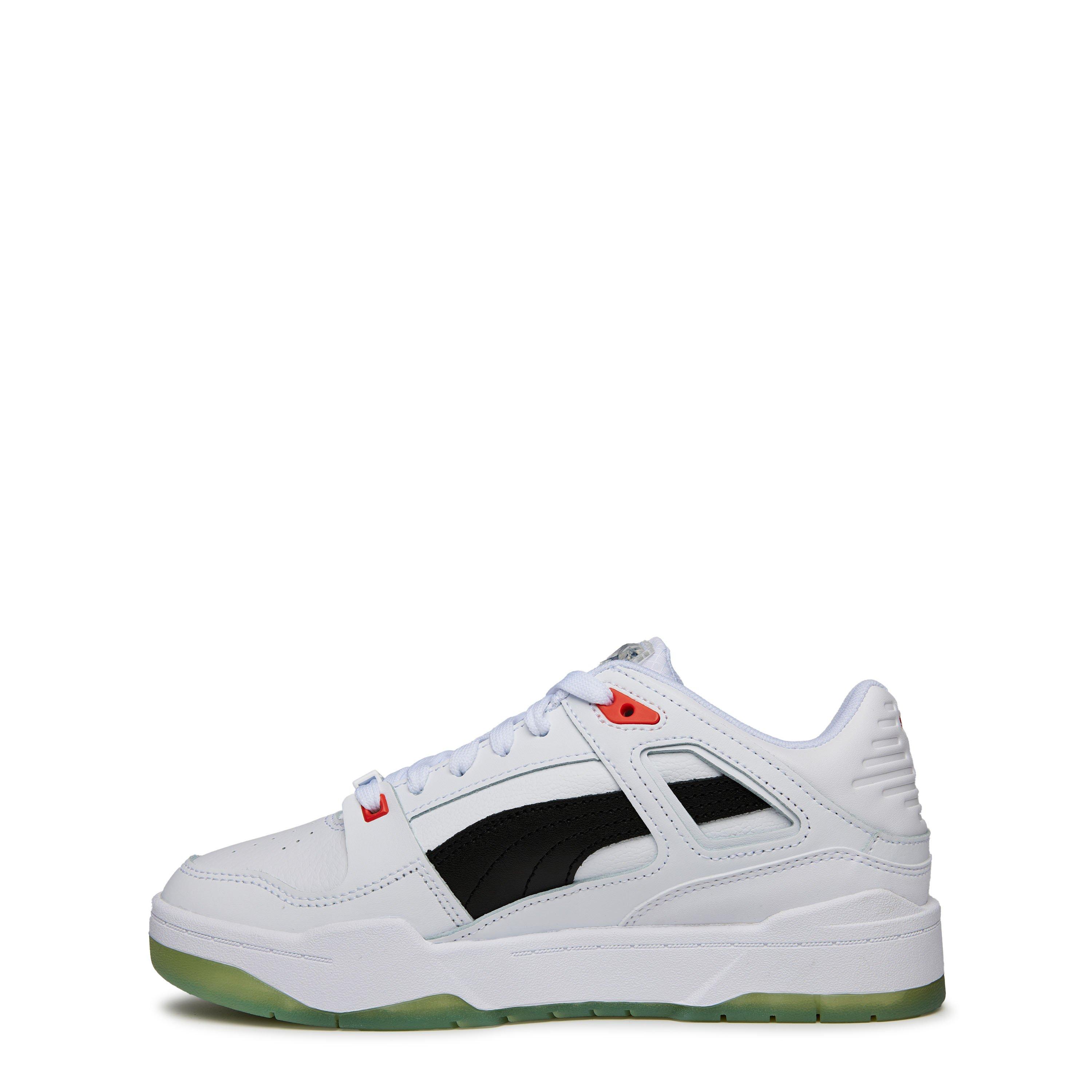 Puma Slipstream Forever Diamond E