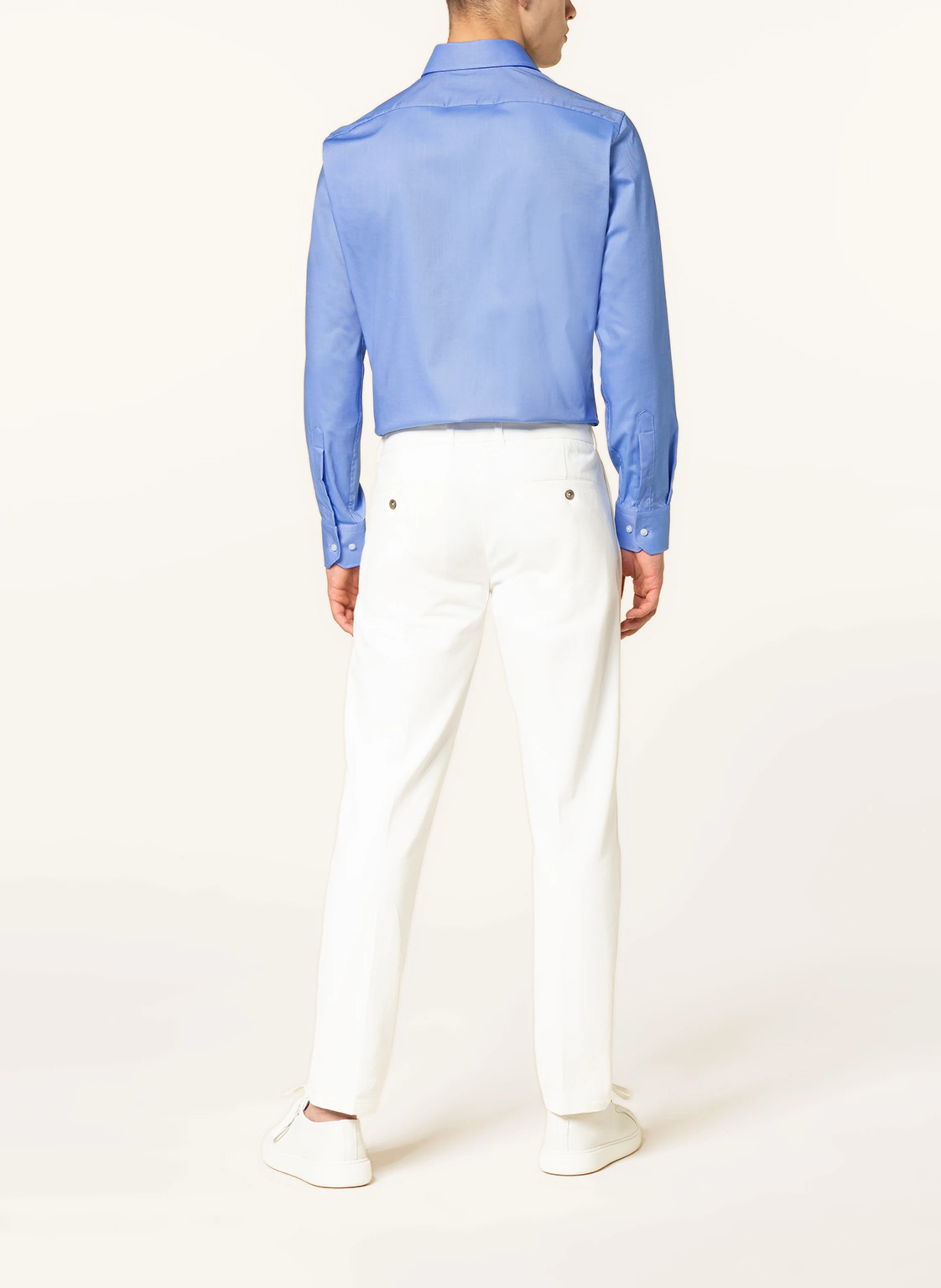 BOSS Hemd JOE Regular Fit