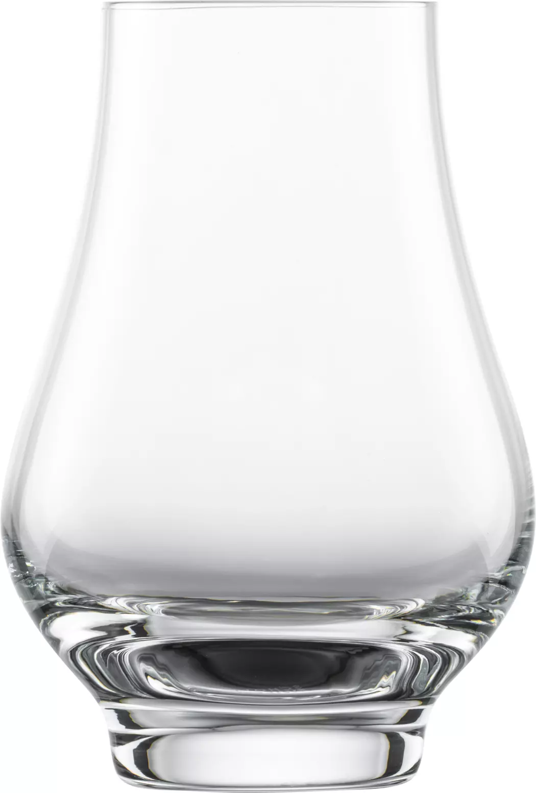 Gläserset - Whisky Nosing 4tlg.
