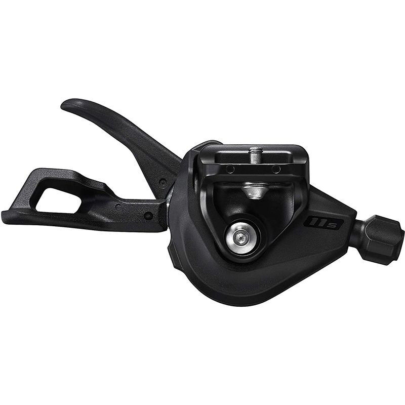 Deore SL-M5100-IR 11V - Commande de vitesse