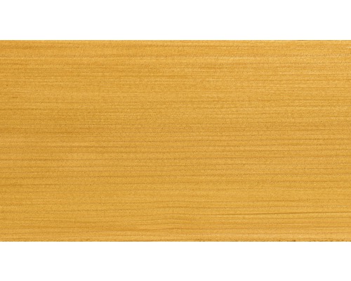 Remmers Houtbeschermingscrème Licht Eiken 750 ml