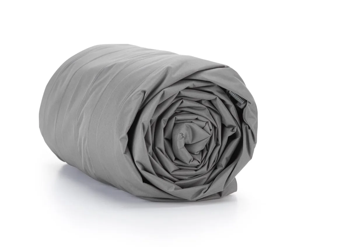 Rab Stratosphere4 Graphene