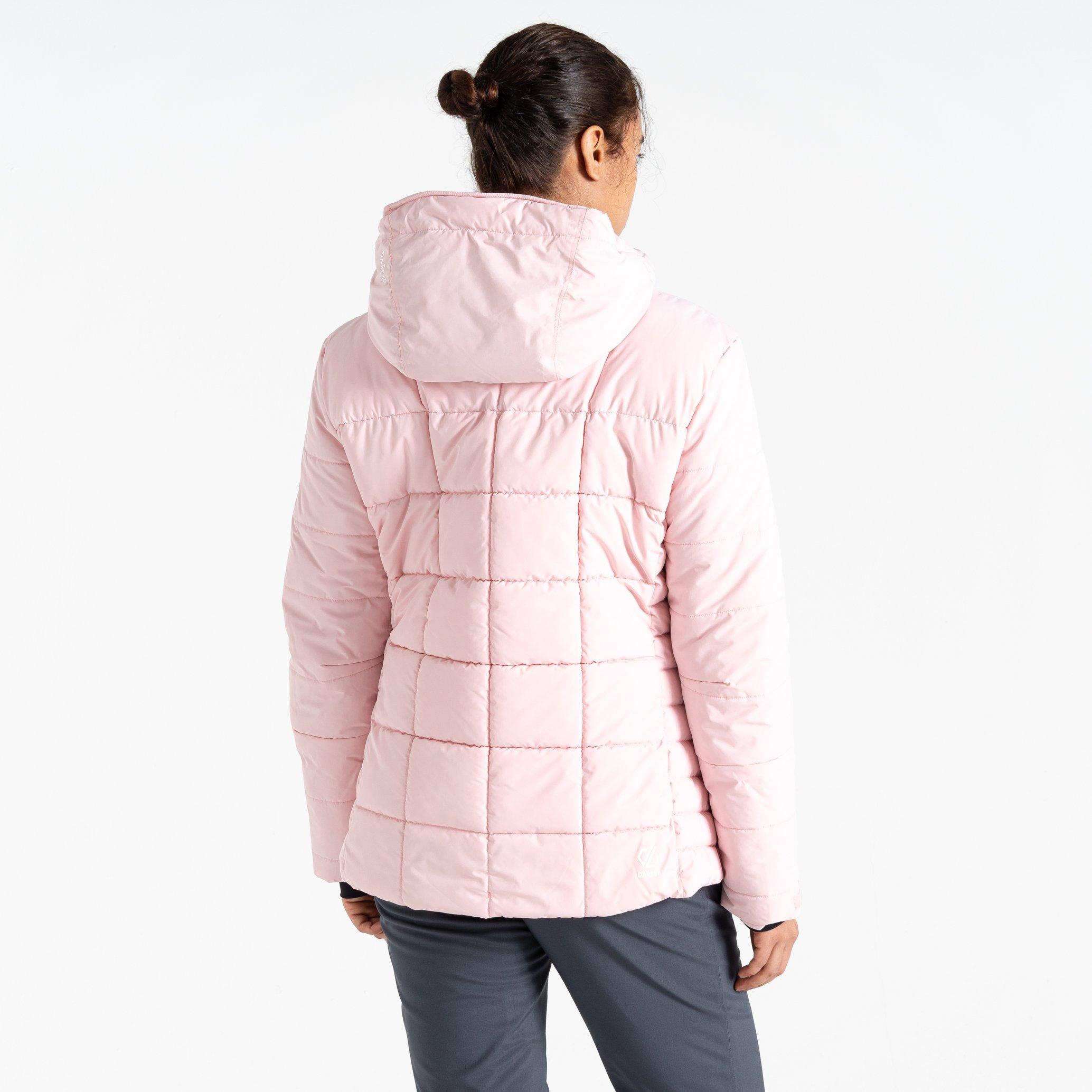 Dare 2b BlndsdJacket Ld99