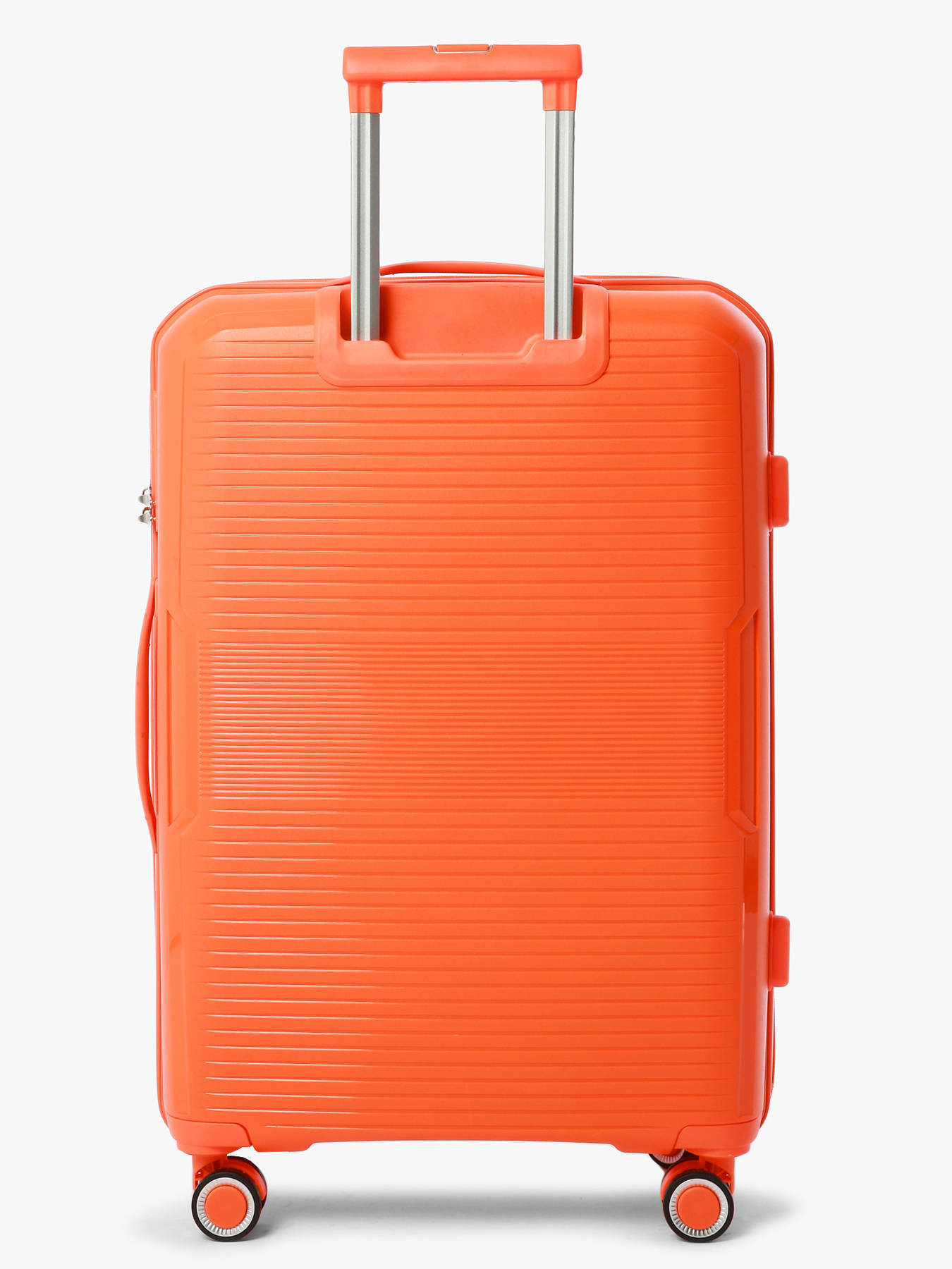 Valise rigide Seoul TRAVEL