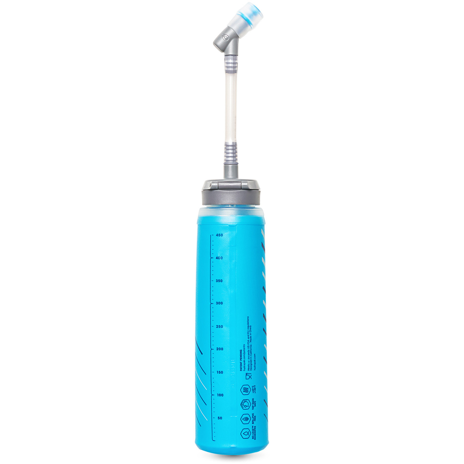 Hydrapak Ultraflask Speed 600ml