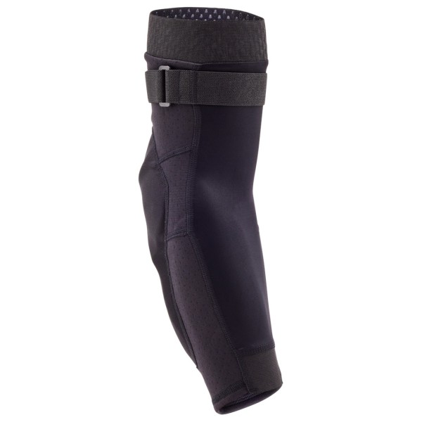 FOX Racing - Launch Elbow Guard - Protection