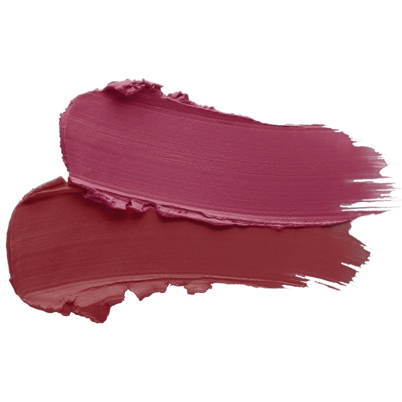 NYX Prof. Makeup Wonder Stick Dual-Ended Cream Blush Stick 8 gr. - 04 Deep Magenta + Ginger