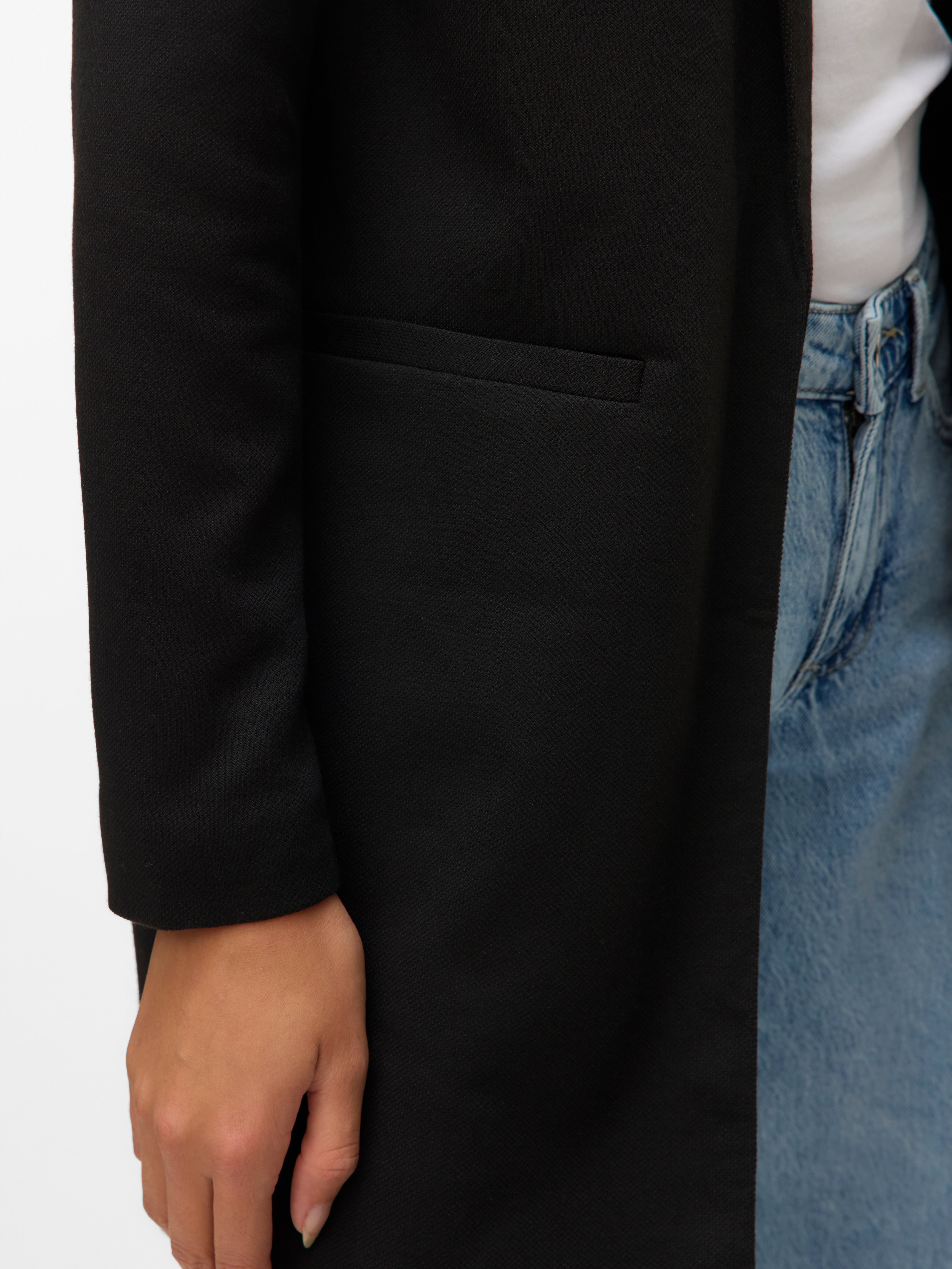 VMVERINA Blazer