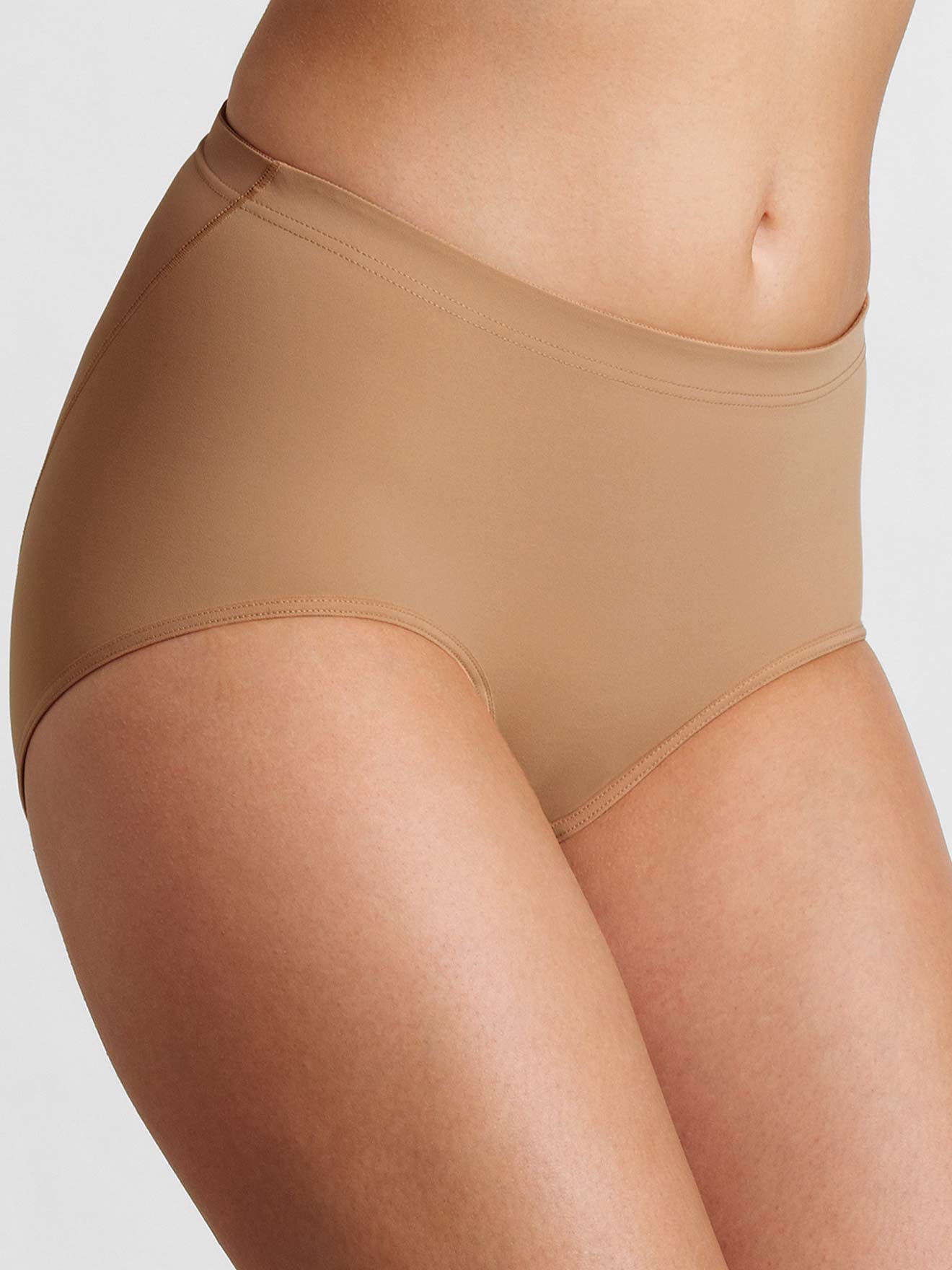 Culotte SLOGGI® Shape Sensitive lot de 2