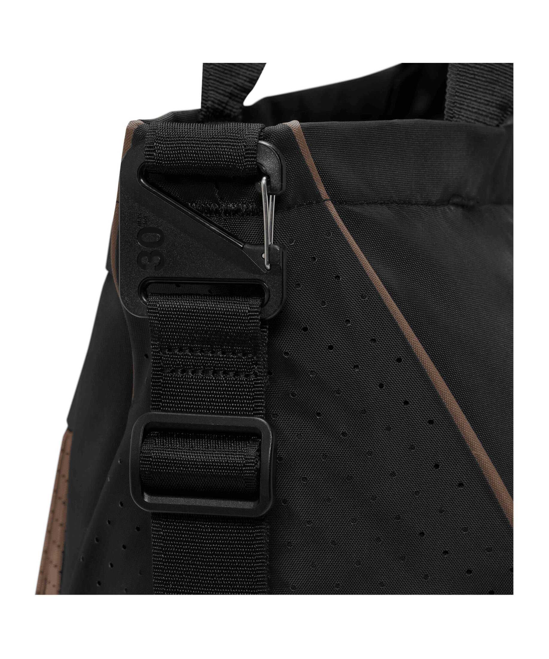 Nike| Herren Equipment - Taschen Sportwear Essentials Tragetasche