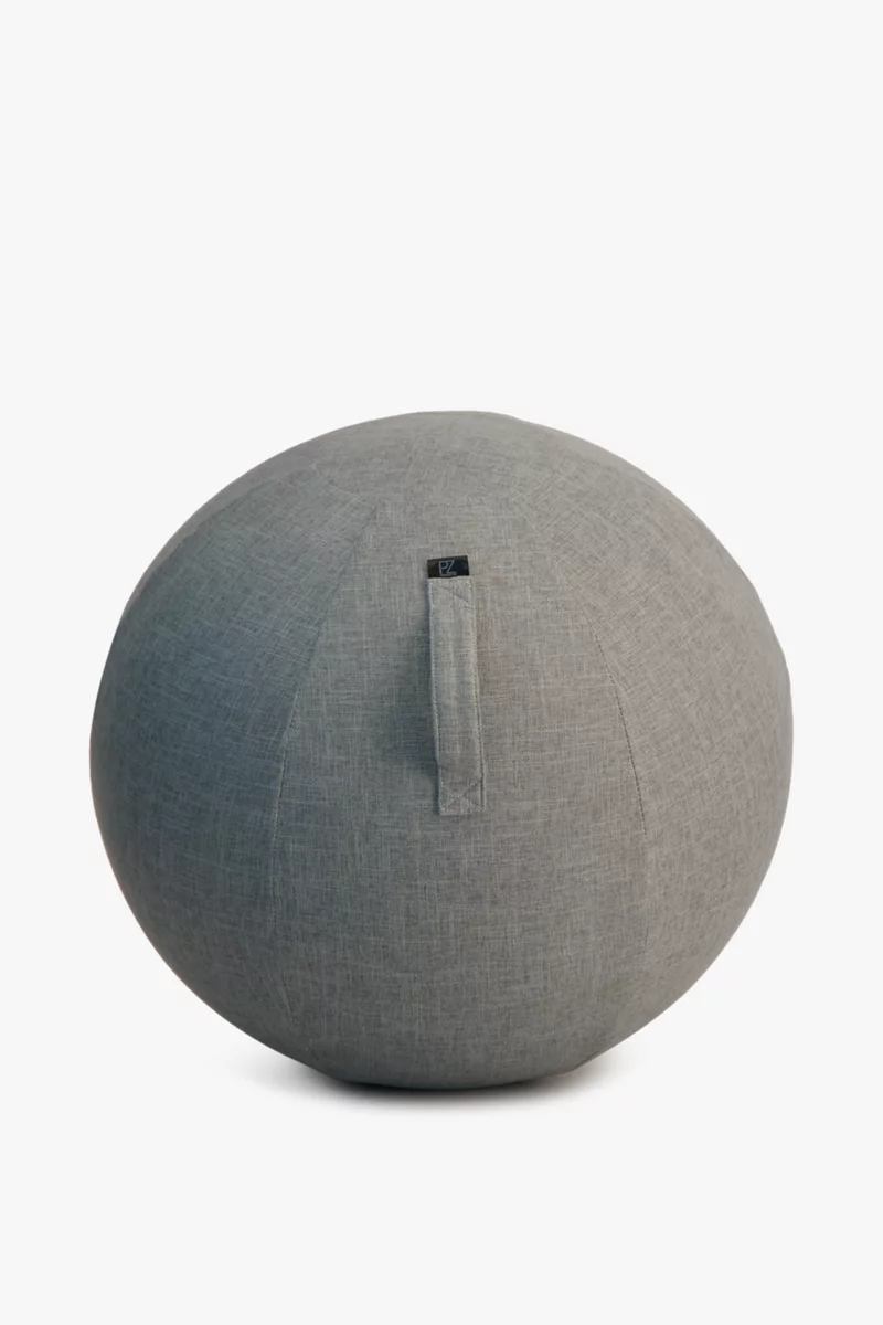 POWERZONE 65 cm Gymballcover