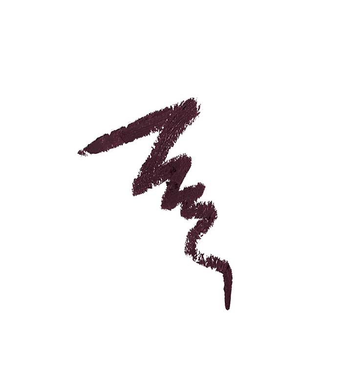 Nabla - Delineador labial Close-Up Lip Shaper - Nude #6.5