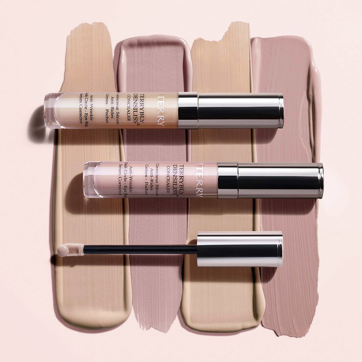 By Terry TERRYBLY Densiliss Concealer