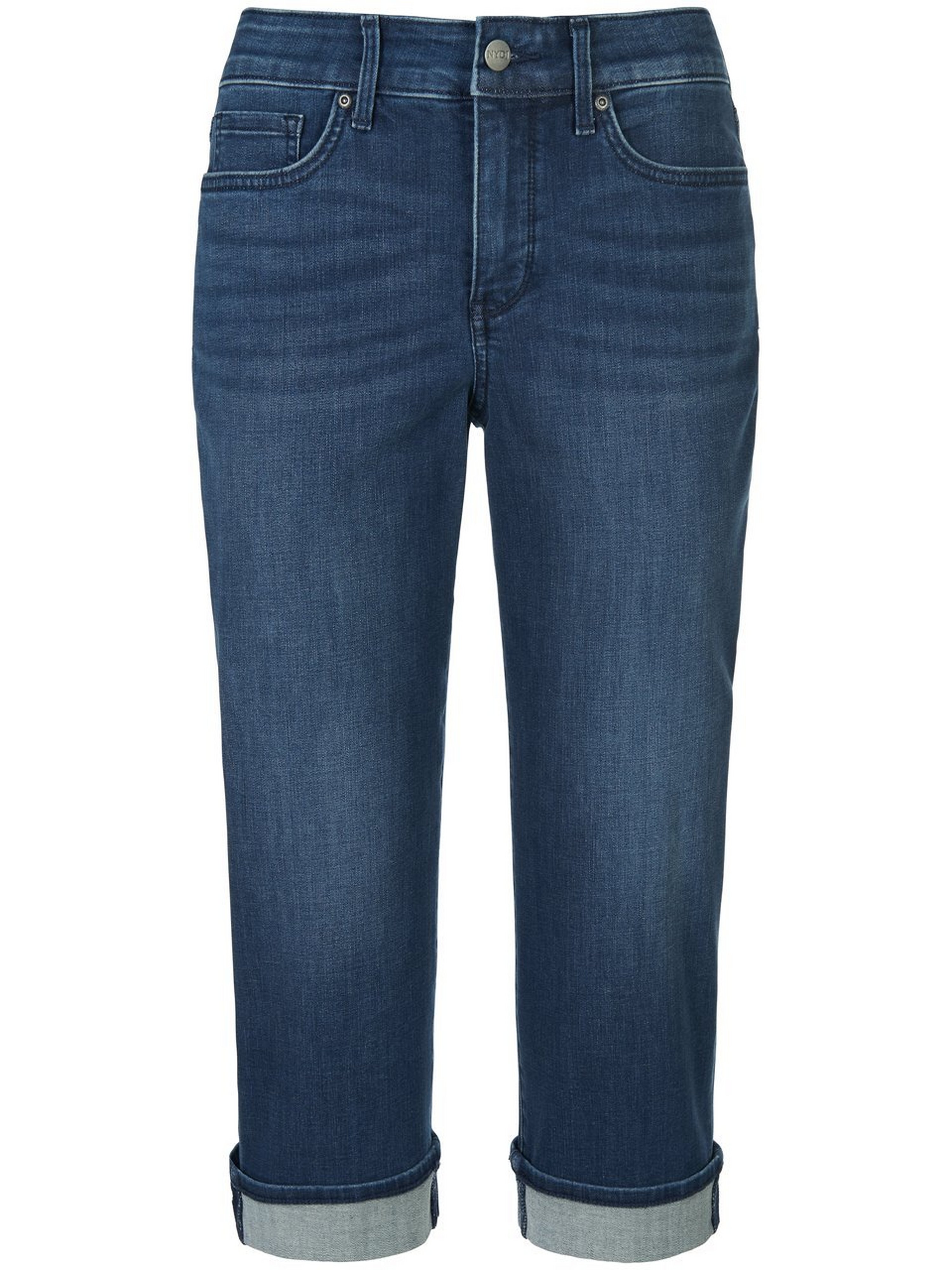 7/8-Jeans