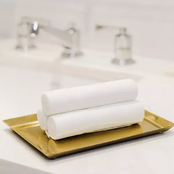 Refis de curativos cosméticos Somatoline - 3 usos