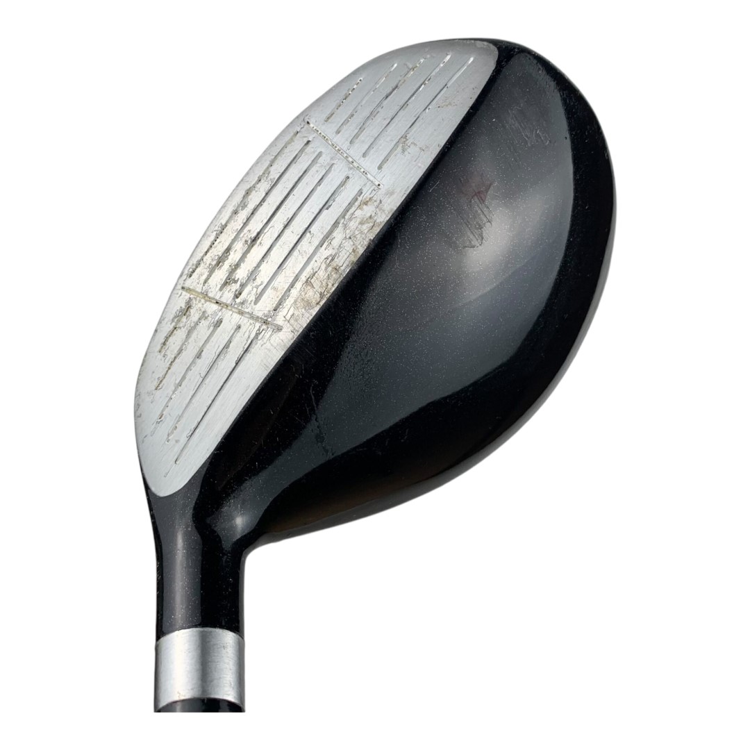 Beast Panther Fairway Wood